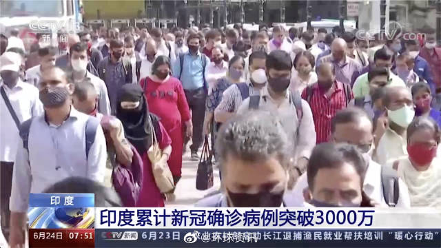 美国期刊刊发论文称花粉也可传播新冠病毒 手机新浪网 美国期刊刊发论文称花粉也可传播新冠病毒 手机新浪网