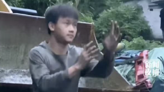 “叶问蹲”引发模仿潮 医生却这样说