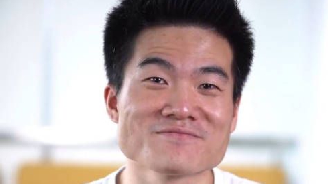 董宇辉是怎么鼓励高考生的 网友:没听够,请继续