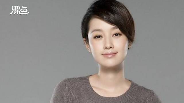 马伊琍是否要为代言品牌犯罪担责？ 律师回应