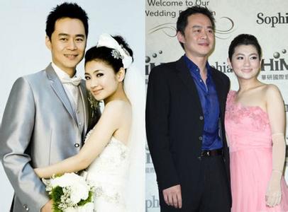 [茶娱]美哭!吴奇隆刘诗诗婚纱照曝光