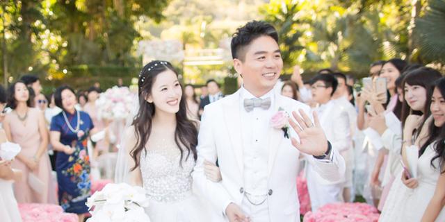 有料|她们都是娱圈的幼齿妈妈