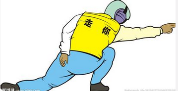 帮你选车之涡轮增压还是自然吸气？