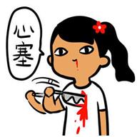 帮你选车之涡轮增压还是自然吸气？