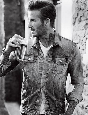 我的天呐！北京车展这些大腕儿明星都来了