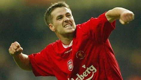 我的天呐！北京车展这些大腕儿明星都来了