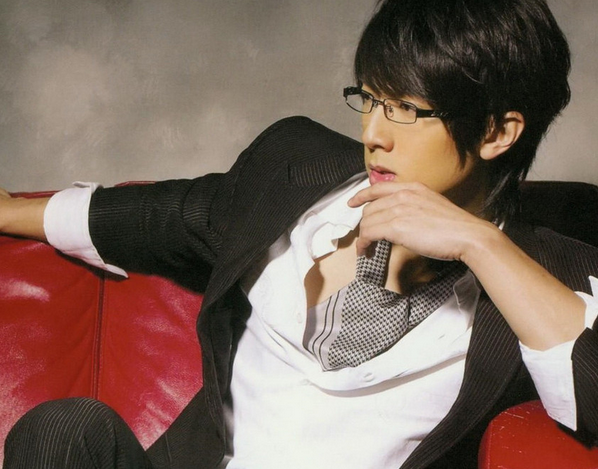 我的天呐！北京车展这些大腕儿明星都来了