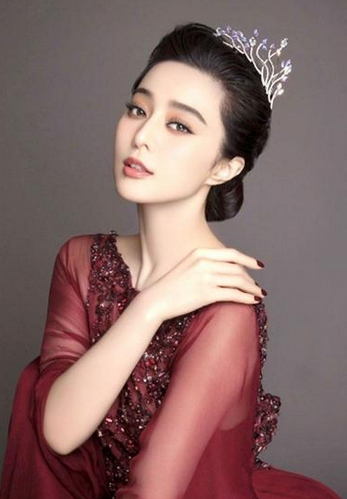 我的天呐！北京车展这些大腕儿明星都来了