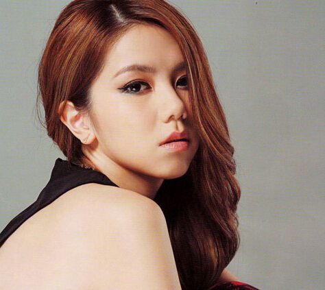 我的天呐！北京车展这些大腕儿明星都来了