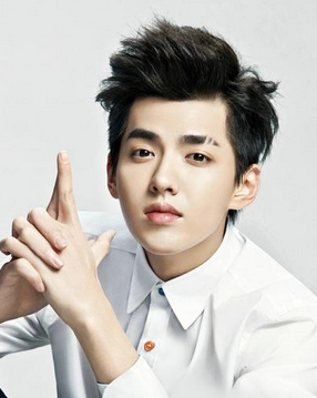 我的天呐！北京车展这些大腕儿明星都来了