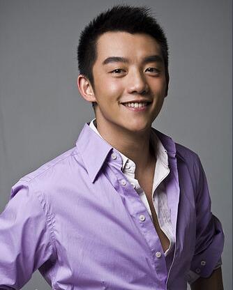 我的天呐！北京车展这些大腕儿明星都来了