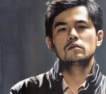 我的天呐！北京车展这些大腕儿明星都来了