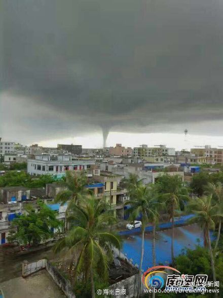 60718250jw1f4kl37mu52j20c80gb754