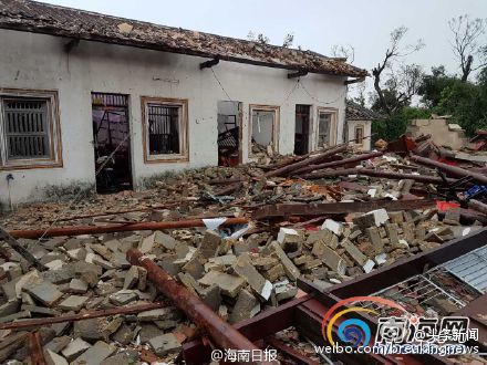 60718250jw1f4kl5vu9w3j20c8096my5