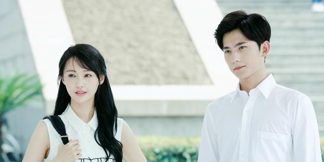 你们认可原版的肖奈吗？