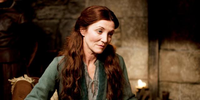 《哈利》与《权力》有何交集