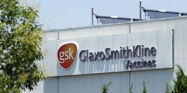 16年改变世界的公司有哪些？｜长阅读