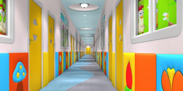 幼儿园不让教拼音了