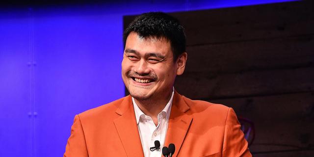 进NBA名人堂与改造CBA哪个难