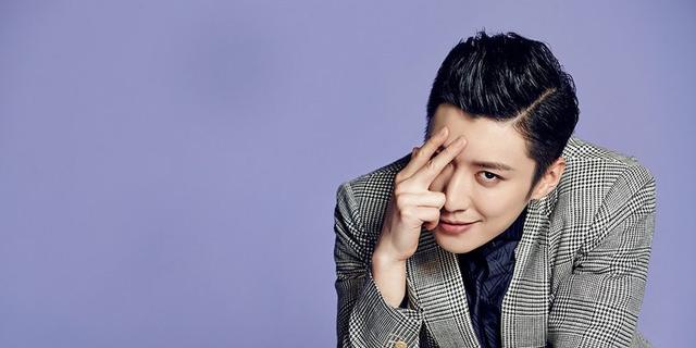 乔任梁突然离世，他最喜欢粉色，他曾经希望被人记住