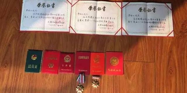 辽宁运钞车劫犯：背100万劫款赴5地还钱