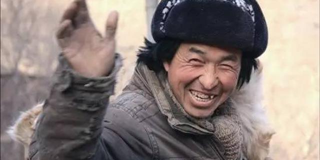 北大学霸男神携妻隐居深山27年的鸡汤可能要馊