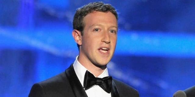 小扎想用30亿美元和80年的时间攻克人类未来所有的疾病