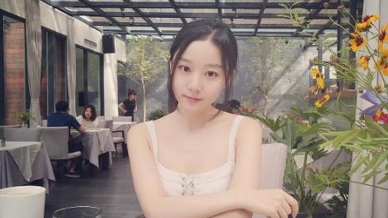 马龙女友是河海大学校花 石川佳纯只是单相思?