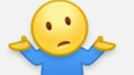 微博新出表情包火爆网络