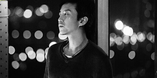他们把微博拍成电影，于是就有了​《从你的全世界路过》