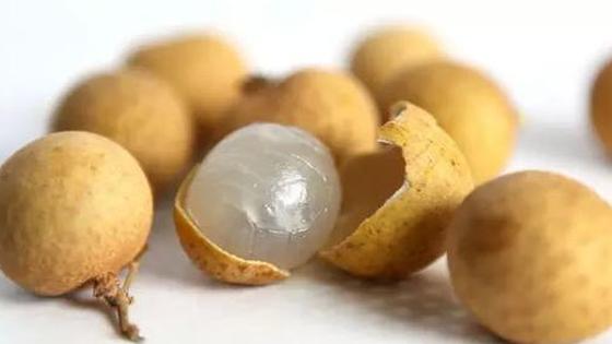 1种水果治1种病，比吃药还管用！ 