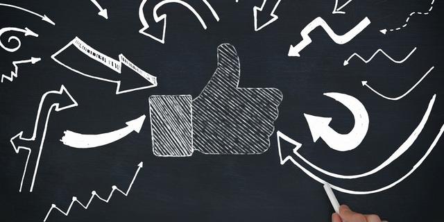 在群里不发言是一种沟通吗？