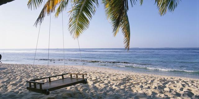 马尔代夫“退群”！英联邦还有多少影响力？