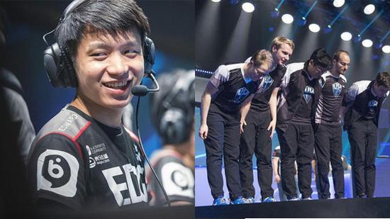 外媒评厂长：努力并非一切 训练效果更重要