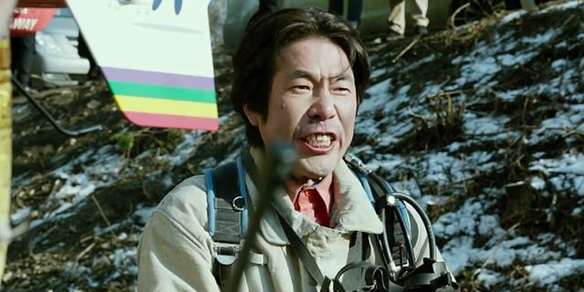 先被我国封杀，又被母国封杀