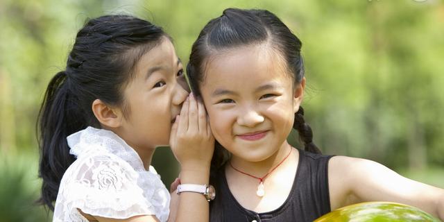 我们是不是活在语言的垃圾场?