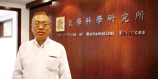哈佛教授:为什么中国人在中学阶段很厉害，成就却不如外国人?