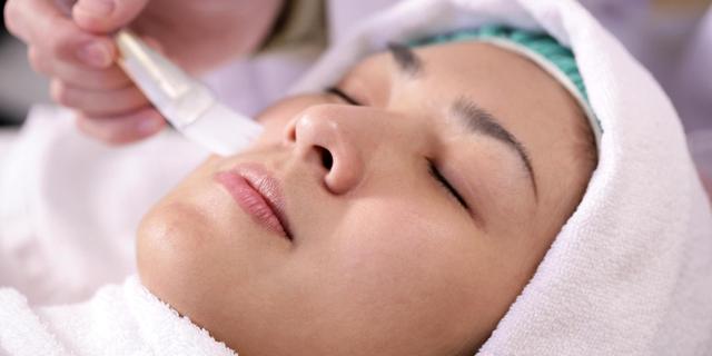 医美平台，谁来“整形”？