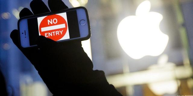 苹果在亚马逊上买了一百多件「苹果产品」，结果 90% 是假货