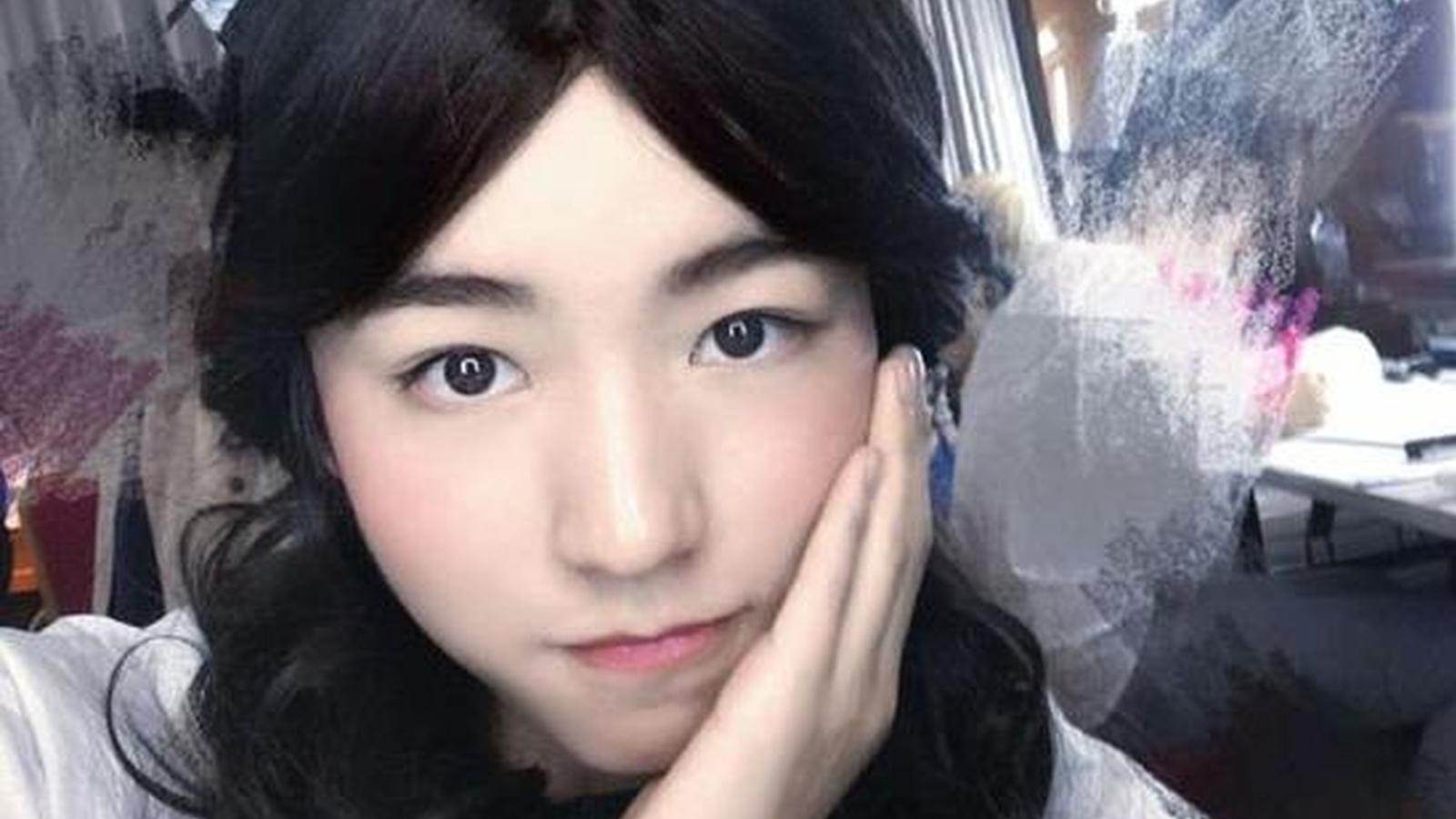 有颜任性！王俊凯女装软萌妩媚自由切换