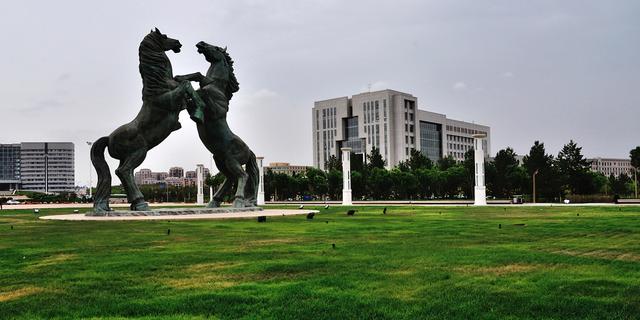 鄂尔多斯“房票”试水去库存：7种面值，可以自由拆分交易