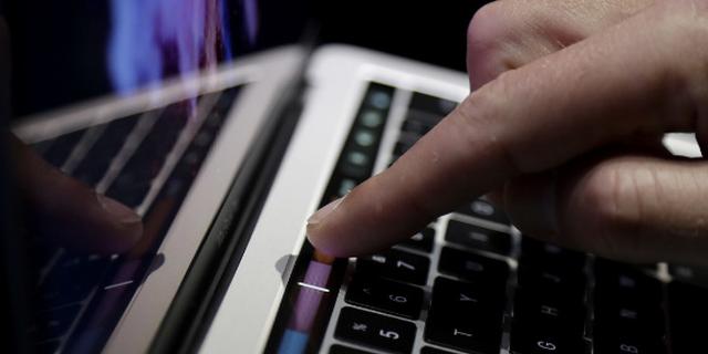 这次微软发布会比苹果受欢迎