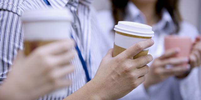 中国白领老了以后都去哪了？