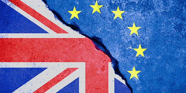 英国可能不脱欧了，法院裁定议会重新投票