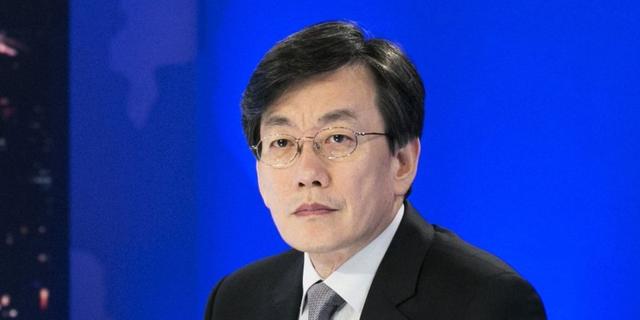 曝光朴槿惠闺蜜干政的JTBC为啥这么牛？
