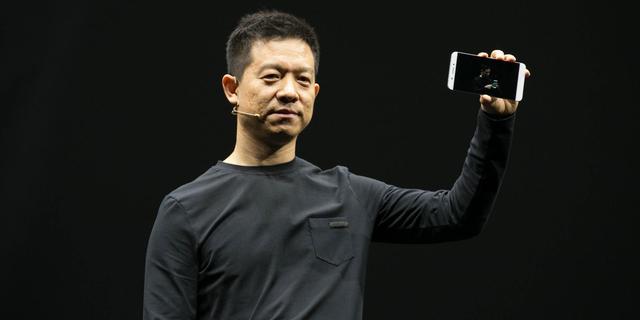 没有了阵地，乐视ECO只能是伪生态