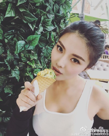 徐冬冬爆王鸥不是第一次当小三！