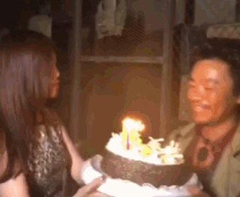 王宝强保留的马蓉照片