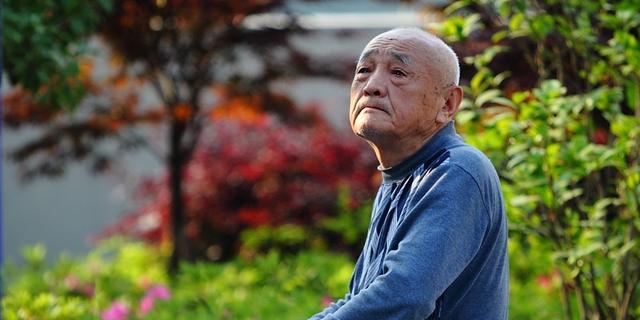 复旦学者：55岁60岁退休都太早 人力资源浪费严重