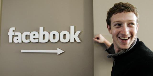 在假新闻这件事上，Facebook到底该不该管？